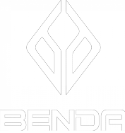 Logo benda