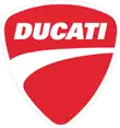 Logo Ducati