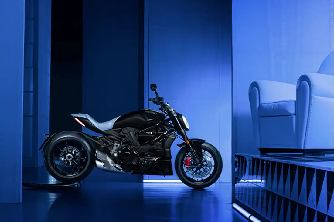 XDiavel_Nera_bpm_moto_1880139526.webp