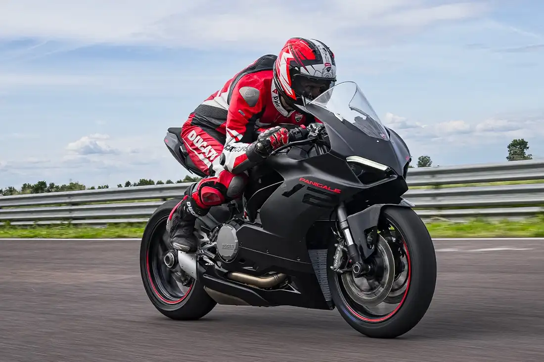 bpm_moto_panigale_v2_1097714618.webp