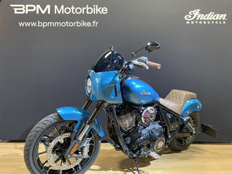 Image INDIAN Sport Chief Sport Chief 1890 2024