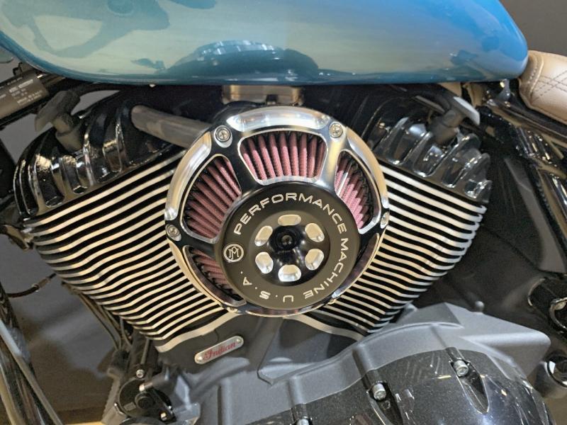Image INDIAN Sport Chief Sport Chief 1890 2024