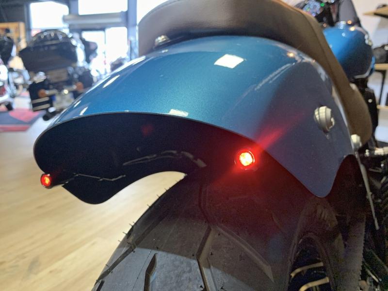 Image INDIAN Sport Chief Sport Chief 1890 2024