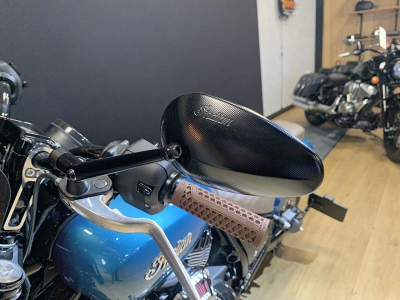 Image INDIAN Sport Chief Sport Chief 1890 2024