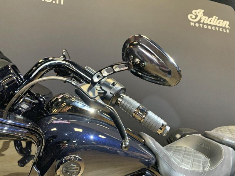 Image HARLEY-DAVIDSON CVO Road Glide CVO Road Glide 1923 2022