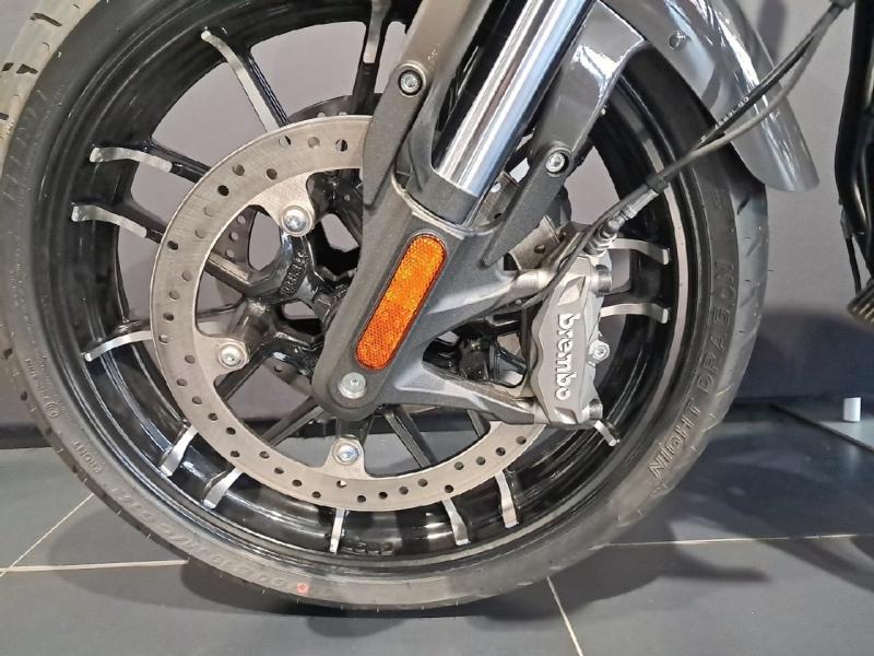 Image INDIAN Sport Chief Sport Chief 1890 2024