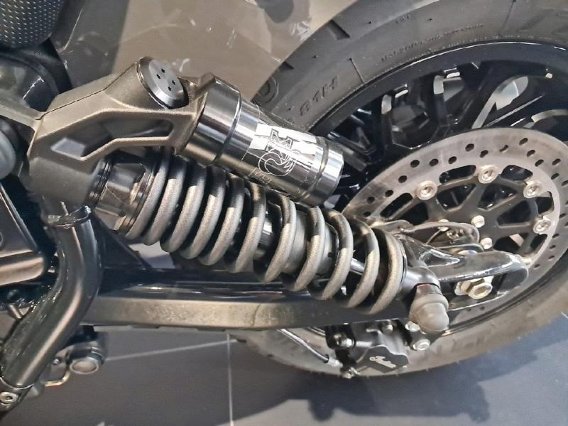 Image INDIAN Sport Chief Sport Chief 1890 2024