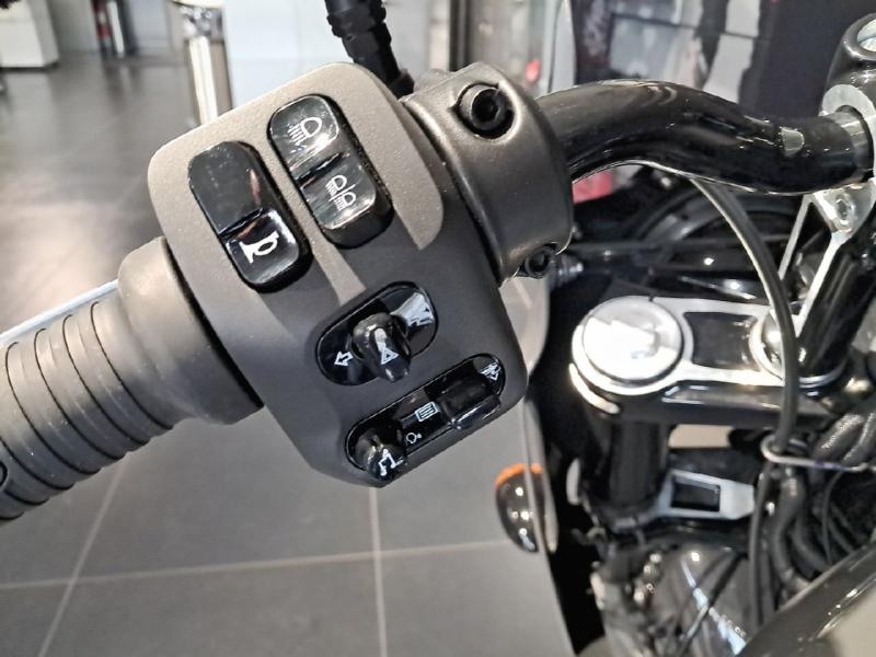 Image INDIAN Sport Chief Sport Chief 1890 2024