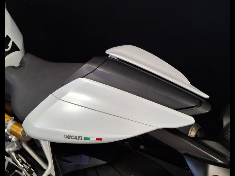 Image DUCATI Panigale Panigale 959 ABS